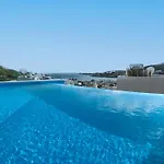 Amperian Mykonos & Otel Mykonos Town