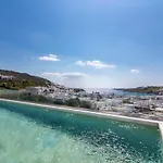 Amperian Mykonos &