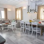 Otel Amperian Mykonos &