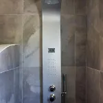 Amperian Mykonos & Otel Mykonos Town