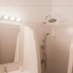 Amperian Mykonos & 4* Mykonos Town