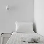 Amperian Mykonos & 4*