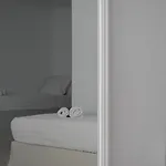 Otel Amperian Mykonos &