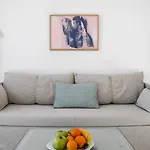 Amperian Mykonos & 4*