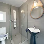 Amperian Mykonos &
