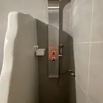 Amperian Mykonos & Otel 4*