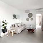 Otel Amperian Mykonos & Mykonos Town