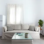 Otel Amperian Mykonos & 4*