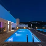 Amperian Mykonos & Szálloda