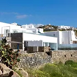 Amperian Mykonos & Szálloda