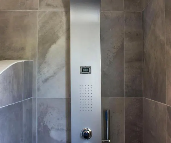 Amperian Mykonos & Hotel Mykonos Town