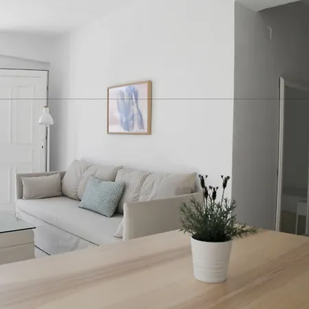 Hotel Amperian Mykonos & 4*