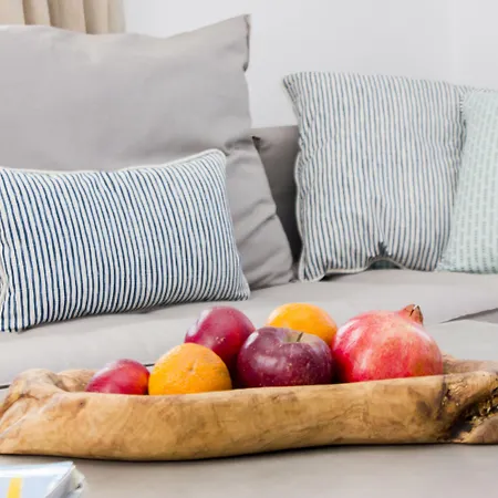 Amperian Mykonos & Mykonos Town