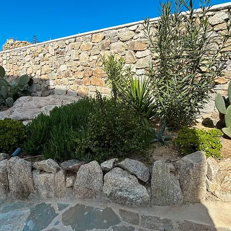 Hotel Amperian Mykonos &