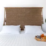 Amperian Mykonos & Hotell Mykonos Town