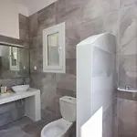 Amperian Mykonos & Hotell Mykonos Town