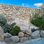 Amperian Mykonos & Hotell