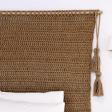 Amperian Mykonos & 酒店